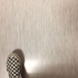 Meet your Posher, Kylie